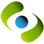 Logo P&D Brasil