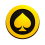 Logo Grow Solutions Holdings, Inc.