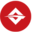 Logo Zhejiang Financial College