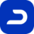 Logo Dechra Veterinary Products BV