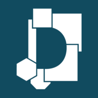 Logo Daisybright Ltd.