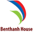 Logo Ben Thanh Housing Development & Service JSC