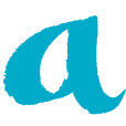 Logo Attitude Property Ltd.