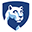 Logo College of The Liberal Arts