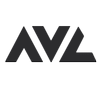 Logo AVL Growth Partners LLC
