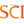 Logo SCI E&C JSC