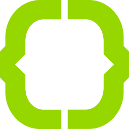 Logo Polyconseil SAS