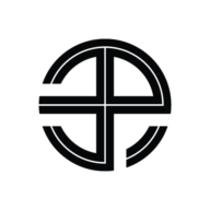 Logo Electrum Partners LLC