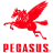 Logo Pegasus-Shimamoto Auto Parts (Vietnam) Co. Ltd.