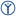 Logo AP Biosciences, Inc.