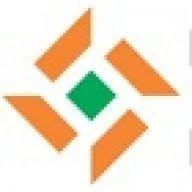 Logo Pradeep Stainless India Pvt Ltd.