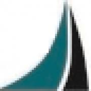 Logo Kirwin LLP