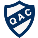 Logo Quilmes Atlético Club