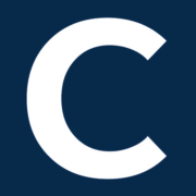 Logo Catalyst Strategic Advisors