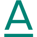 Logo Alpha Group International Plc