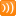 Logo St. Petersburg State University of Telecommunications