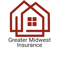 Logo Great Midwest Insurance Co. (Investment Portfolio)