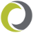 Logo Frontline Insurance Unlimited Co. (Investment Portfolio)