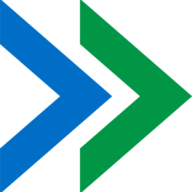 Logo Jeena & Co. Pvt Ltd.