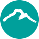 Logo E.SUN Commercial Bank Ltd. (Investment Portfolio)