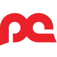 Logo Procopy Office Solutions, Inc.