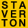 Logo Staverton (UK) Ltd.