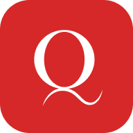 Logo QBurst Technologies Pvt Ltd.