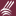 Logo Montana State University-Northern