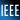 Logo IEEE Antennas & Propagation Society
