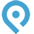 Logo PUDO, Inc.