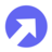 Logo TVM Europe GmbH