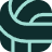 Logo GreenFlux Founder Managers BV