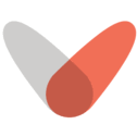 Logo Adherium Ltd.