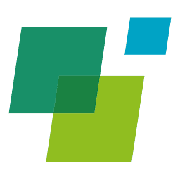 Logo Global Logistics System (HK) Co. Ltd.