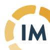 Logo ImageMoverMD, Inc.