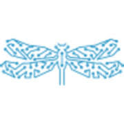 Logo Nano Dimension Ltd.