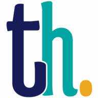 Logo Fish Consulting LLC