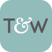 Logo Temple & Webster Group Ltd.