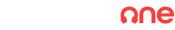Logo PodcastOne, Inc.