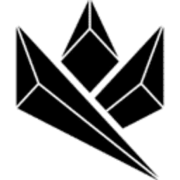 Logo Gibraltar Financial Services Commission