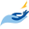 Logo Clinique Et Maison D'Accueil Specialisee Sainte Élisabeth