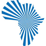 Logo African Center For Economic Transformation (United States)
