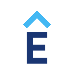 Logo Elevance Health, Inc. (Investment Portfolio)