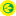 Logo Cooperativa Tritícola de Espumoso Ltda.