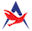 Logo Havix Group, Inc.