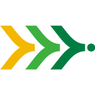 Logo Renewable Japan Co., Ltd.