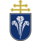 Logo Pázmány Péter Katolikus Egyetem Jog- és államtudományi Kar