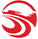 Logo Nanchang Transportation Investment Group Co., Ltd.