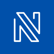 Logo Kajo Neukirchen GmbH