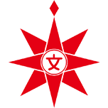 Logo National Institute of Technology Toba College
